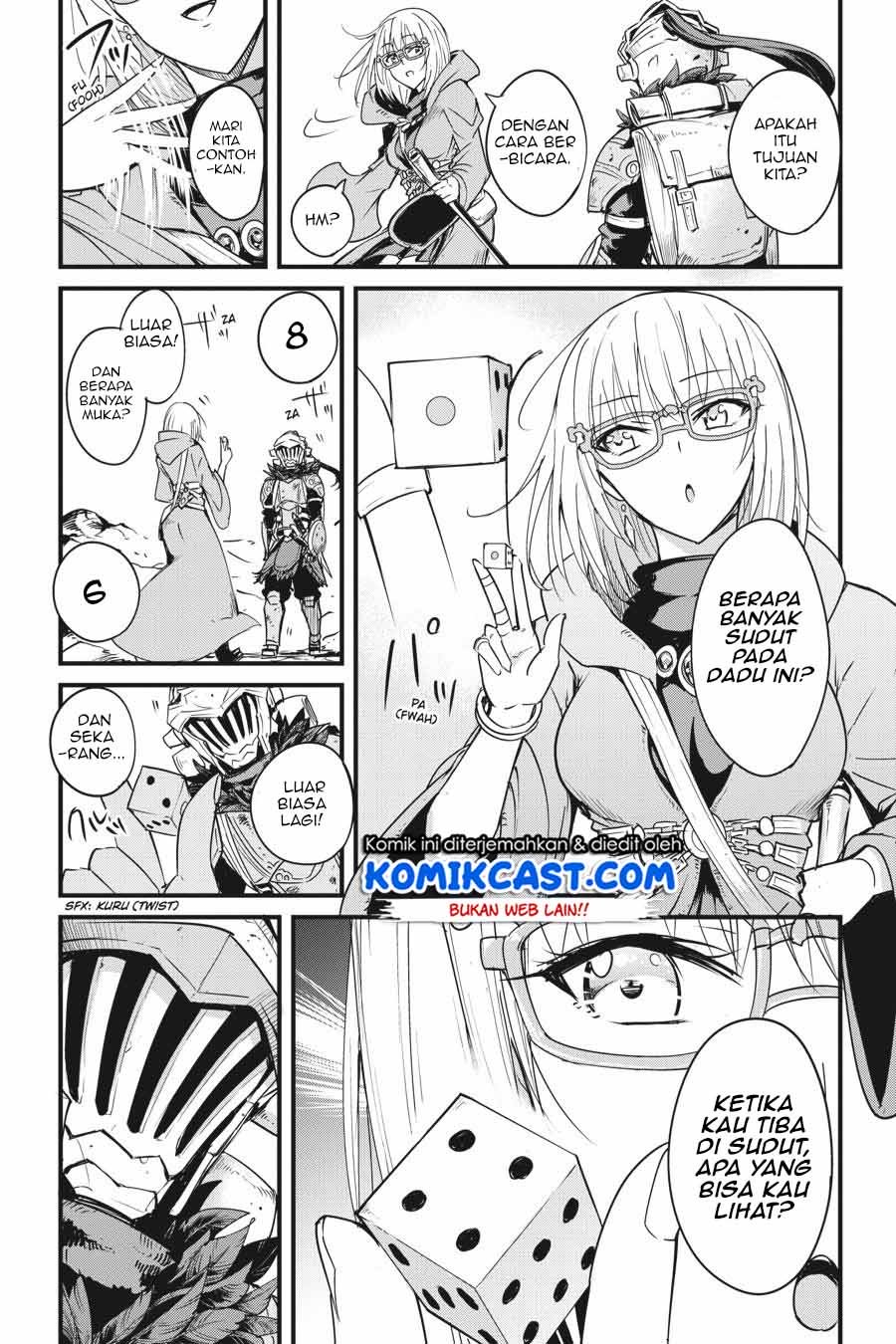 Chapter 37 - halaman 19