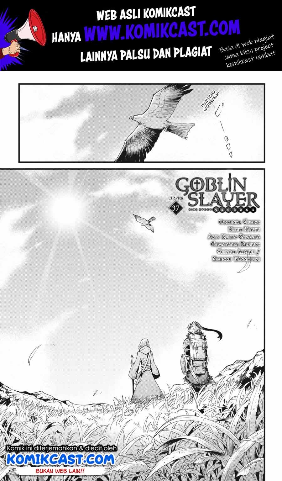 Chapter 37 - halaman 3