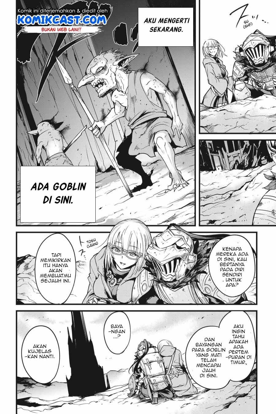 Chapter 37 - halaman 23