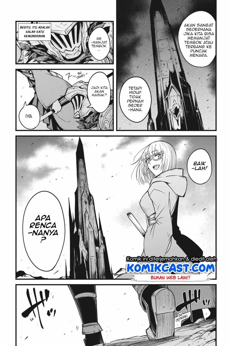 Chapter 37 - halaman 24