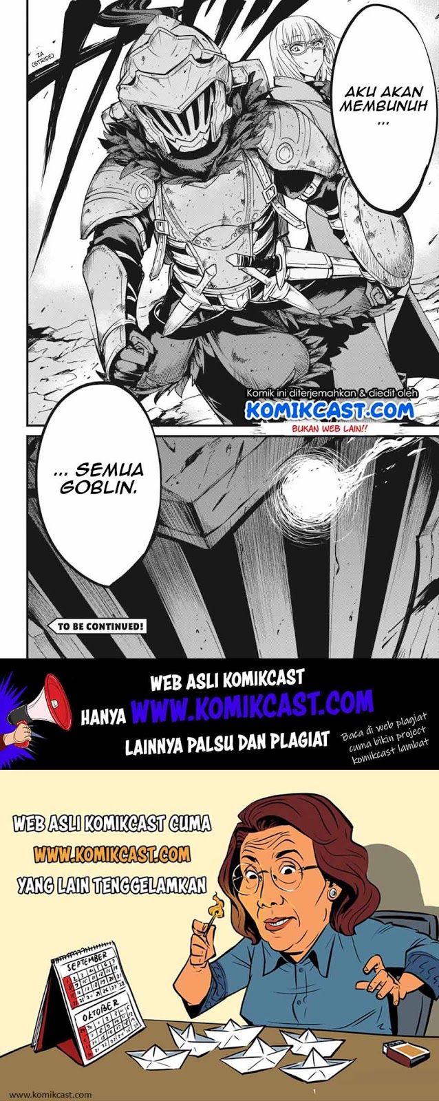 Chapter 37 - halaman 25