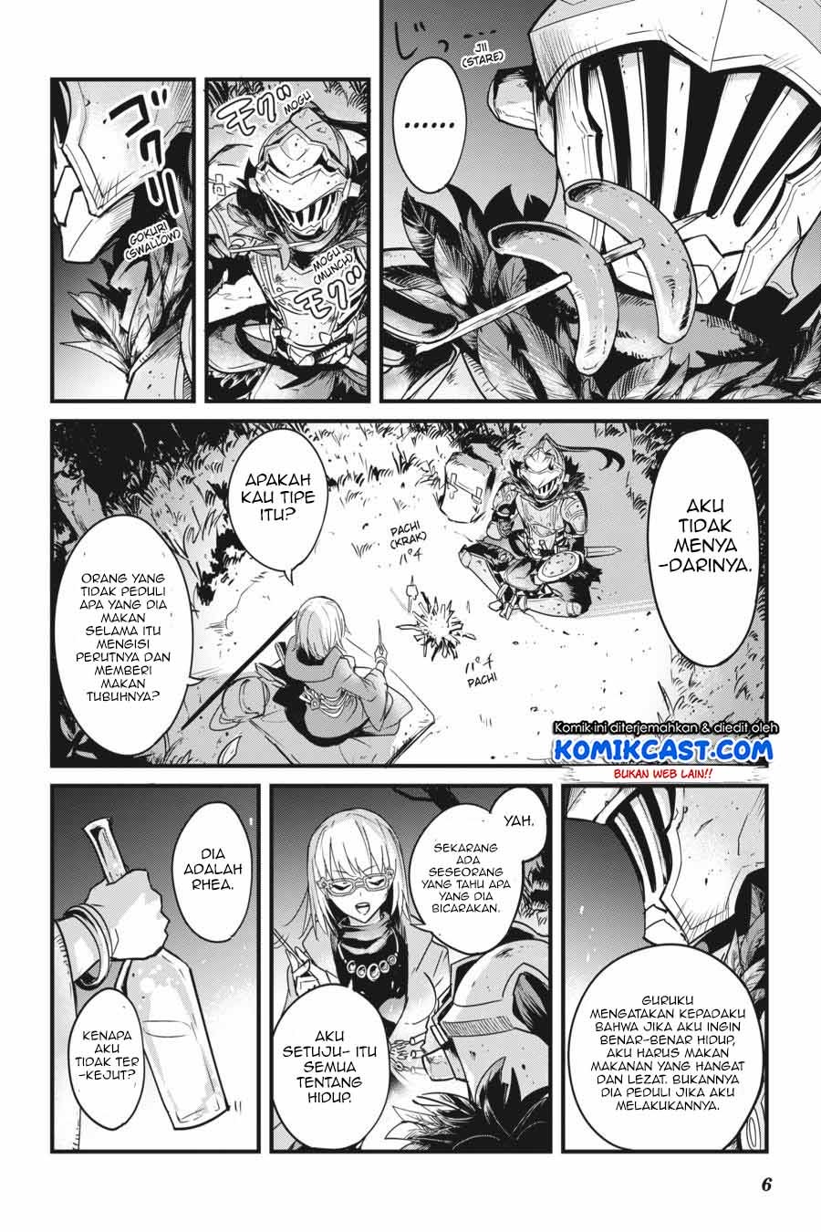 Chapter 37 - halaman 8