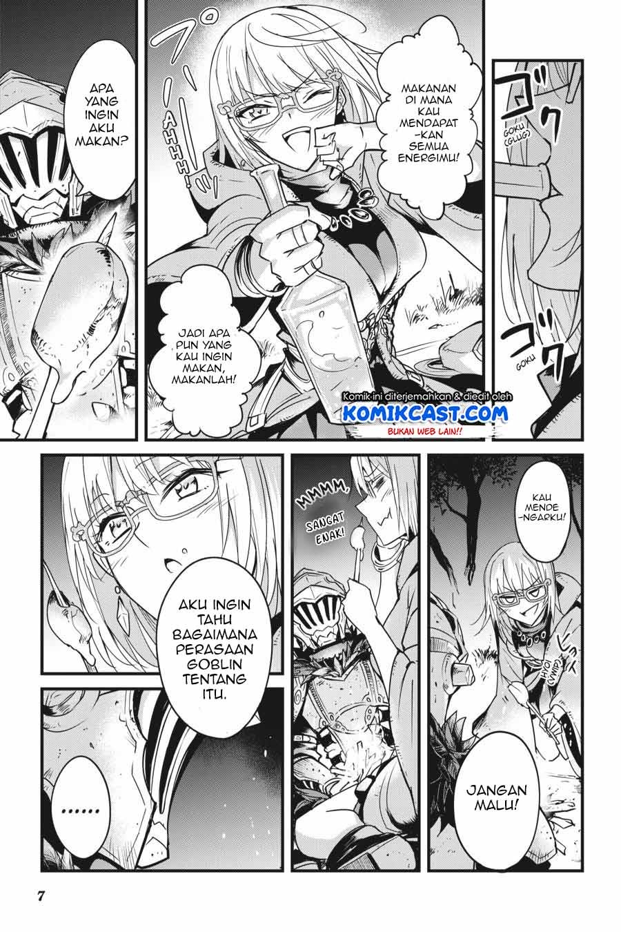 Chapter 37 - halaman 9
