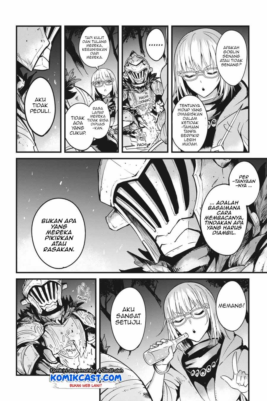 Chapter 37 - halaman 10