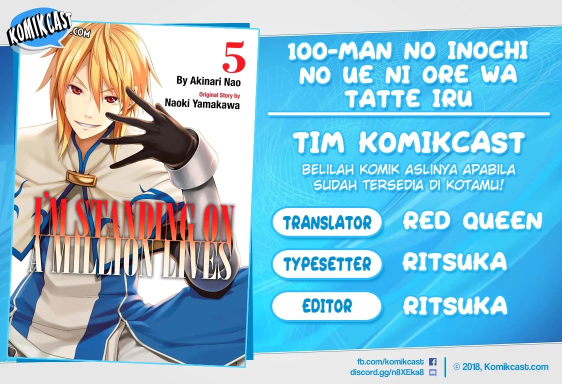Chapter 21 - halaman 2