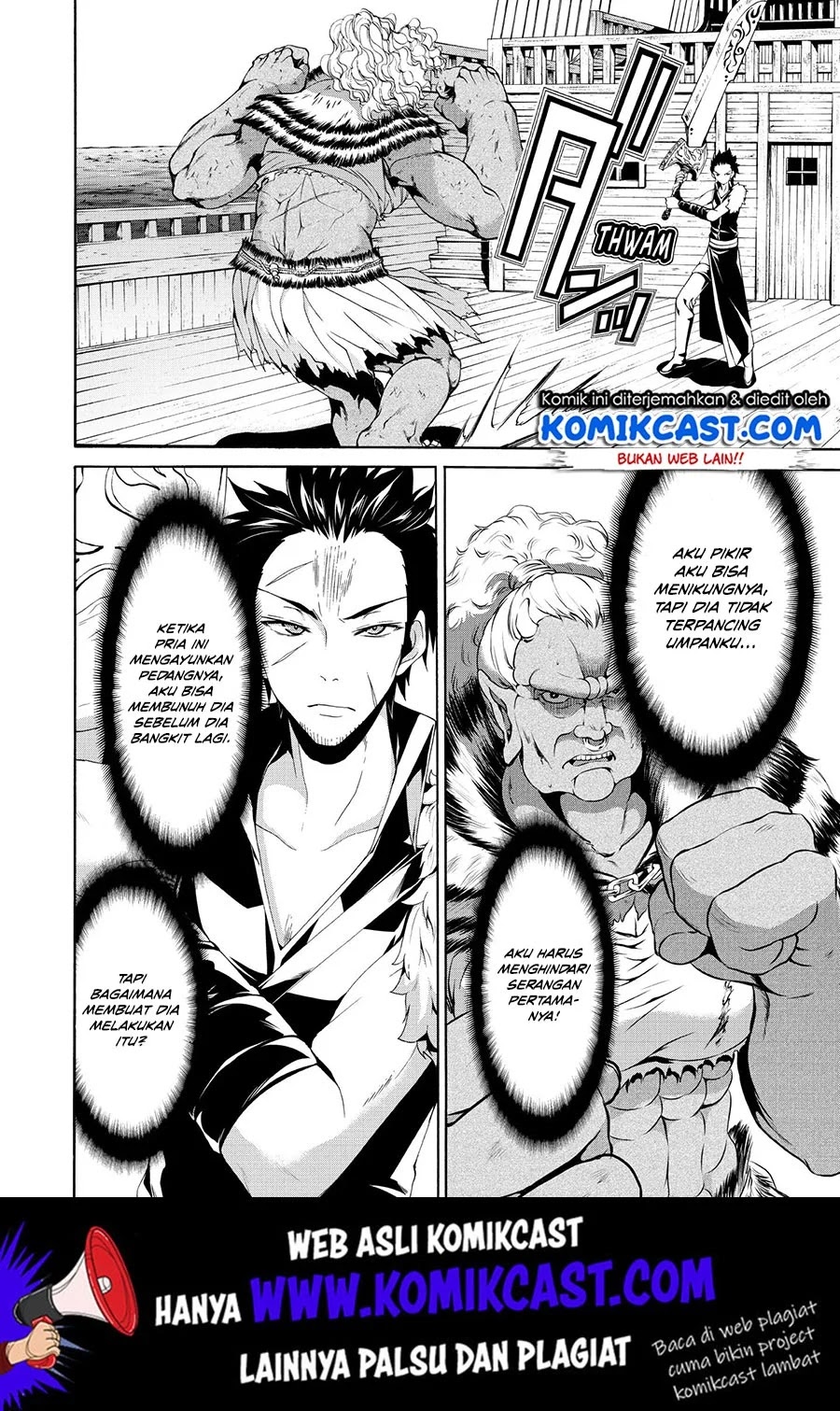 Chapter 21 - halaman 12