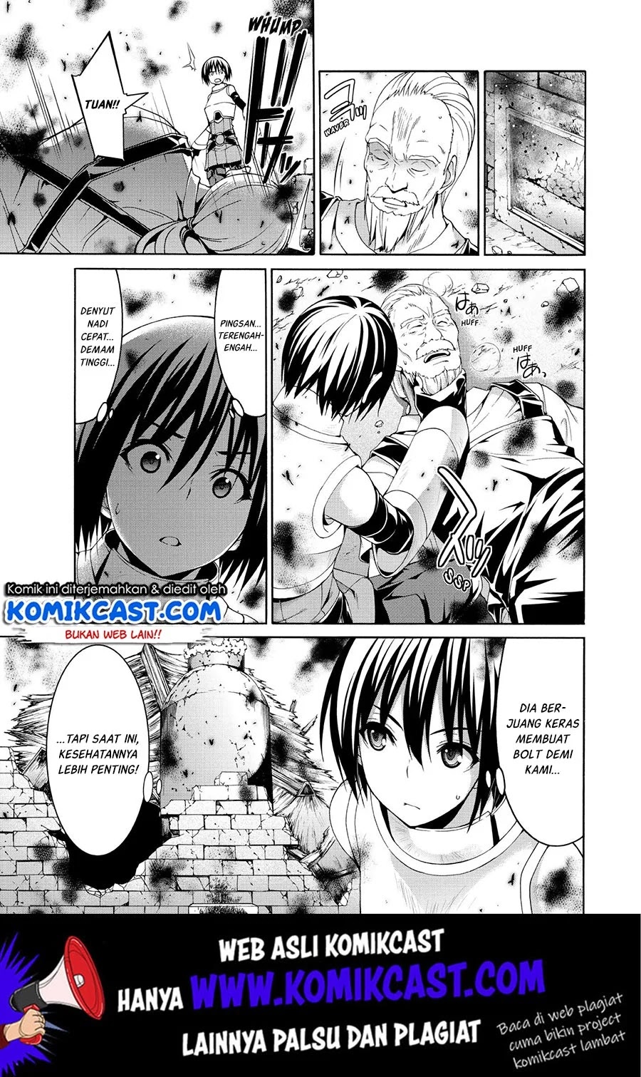 Chapter 21 - halaman 13