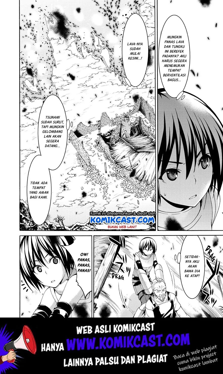 Chapter 21 - halaman 14