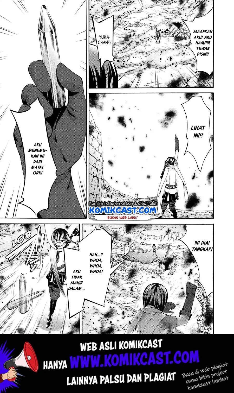 Chapter 21 - halaman 15