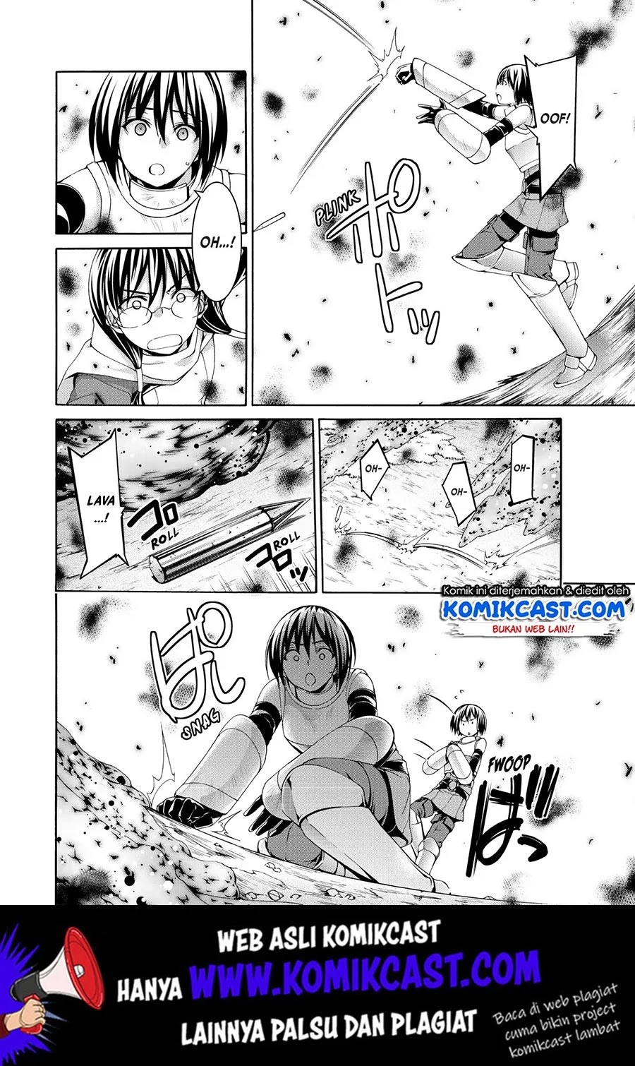 Chapter 21 - halaman 16