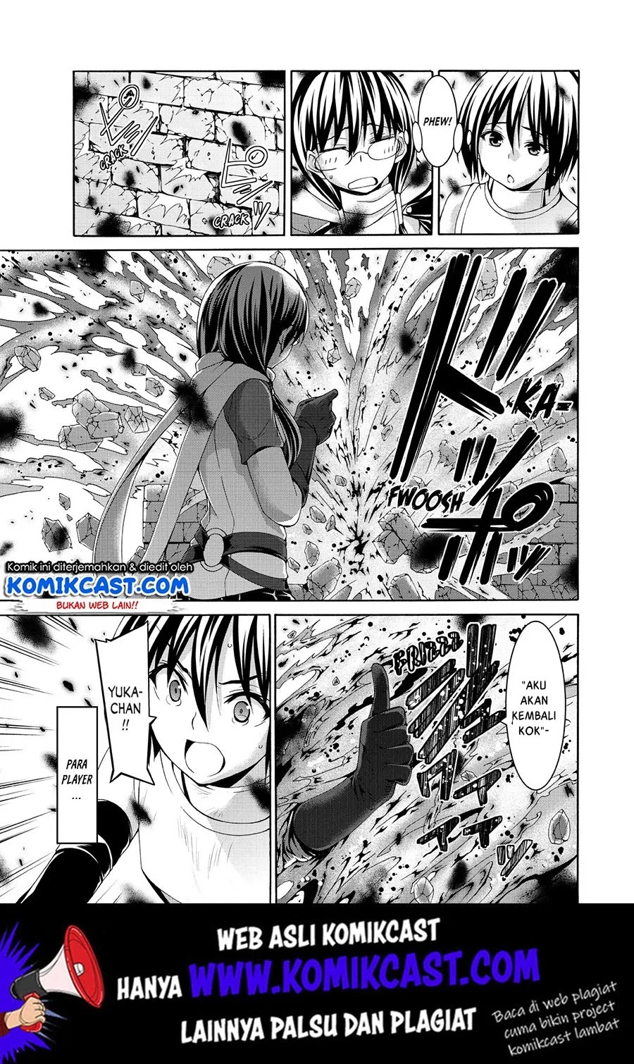 Chapter 21 - halaman 17