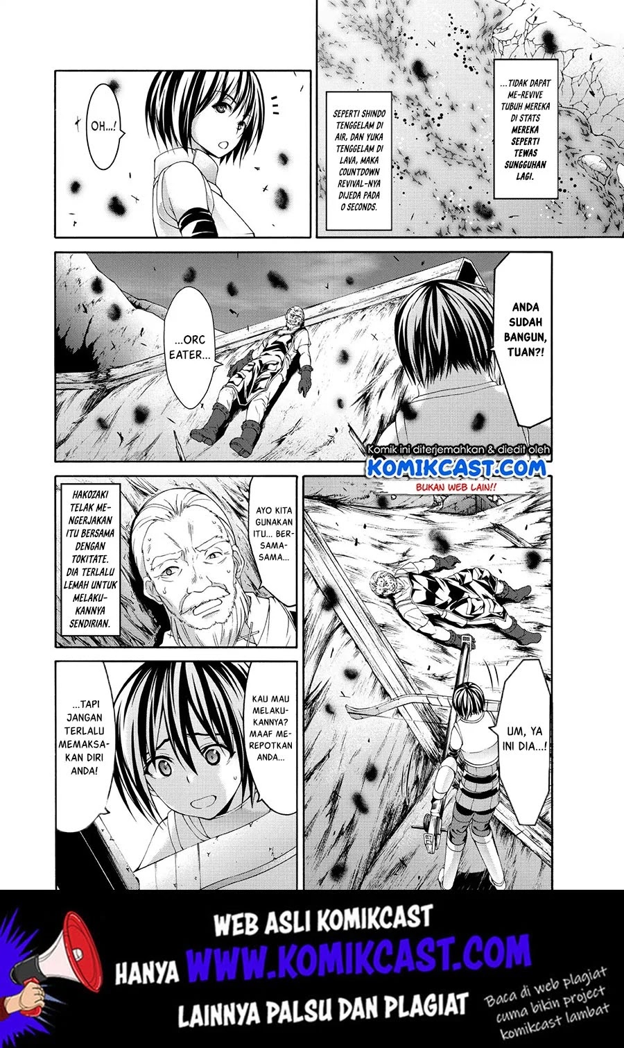 Chapter 21 - halaman 18