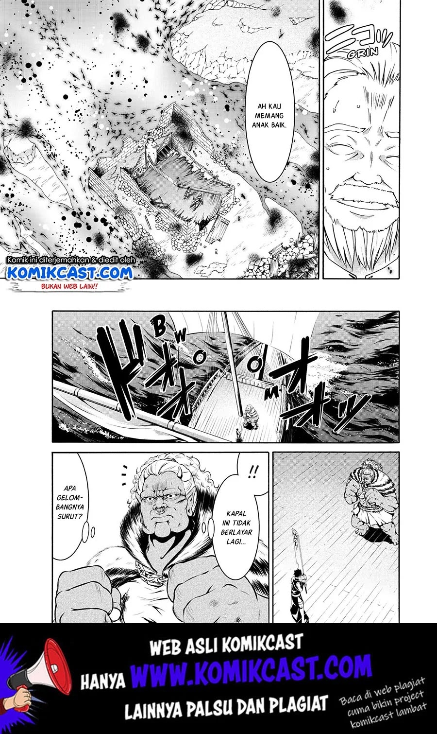 Chapter 21 - halaman 19