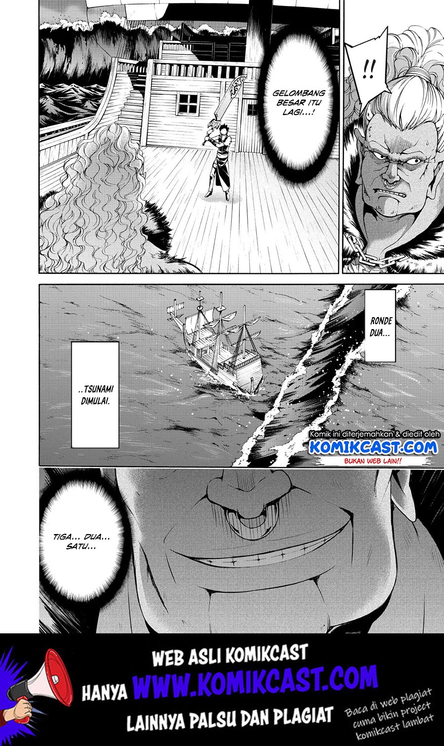 Chapter 21 - halaman 20