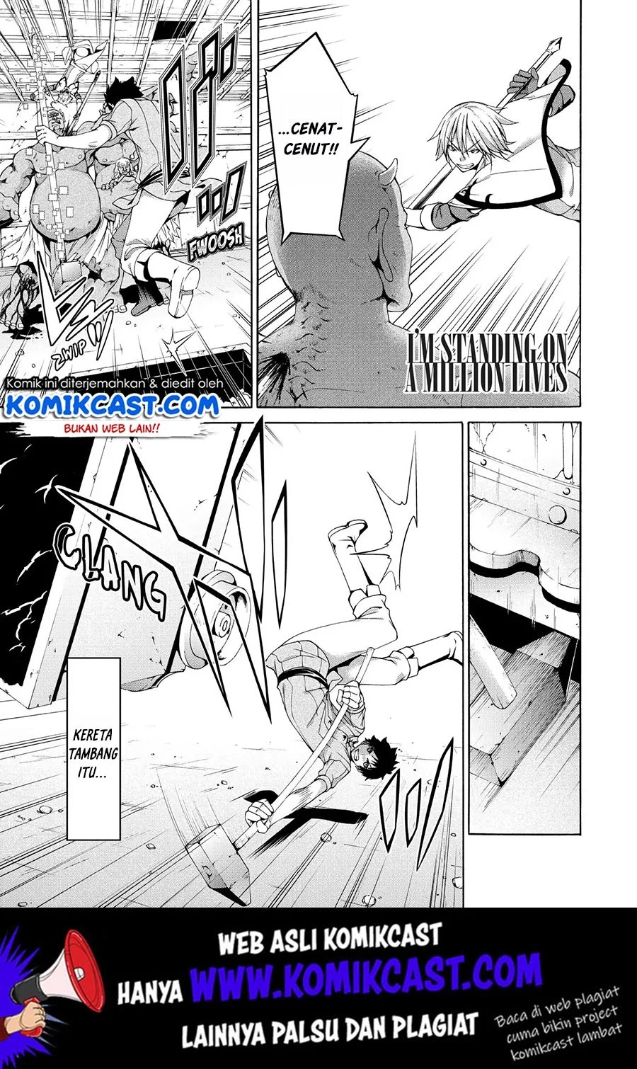 Chapter 21 - halaman 3