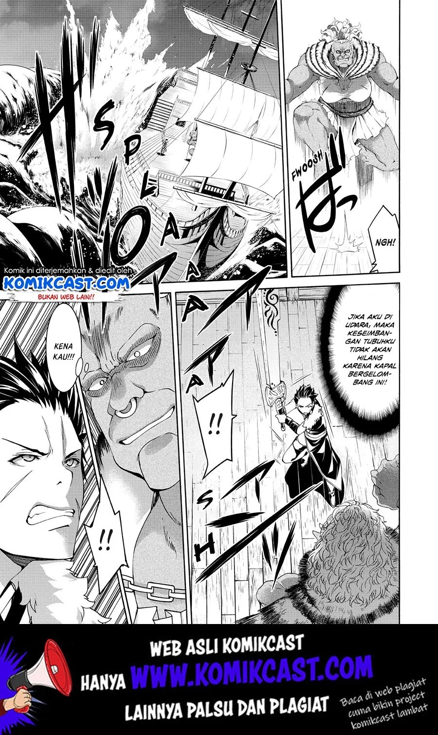 Chapter 21 - halaman 21