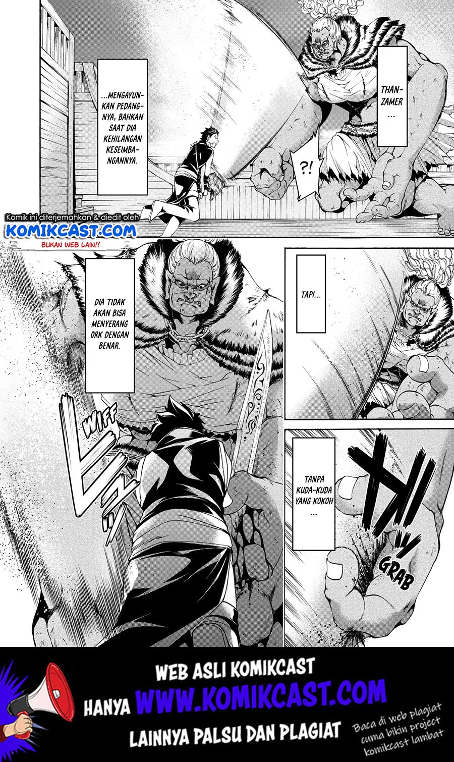 Chapter 21 - halaman 22
