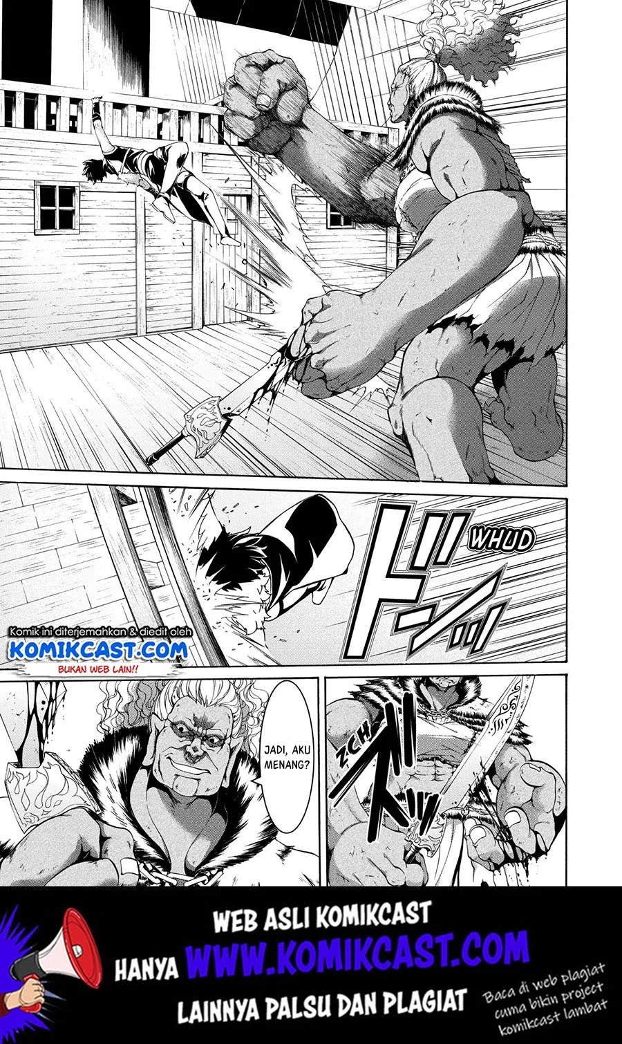 Chapter 21 - halaman 23