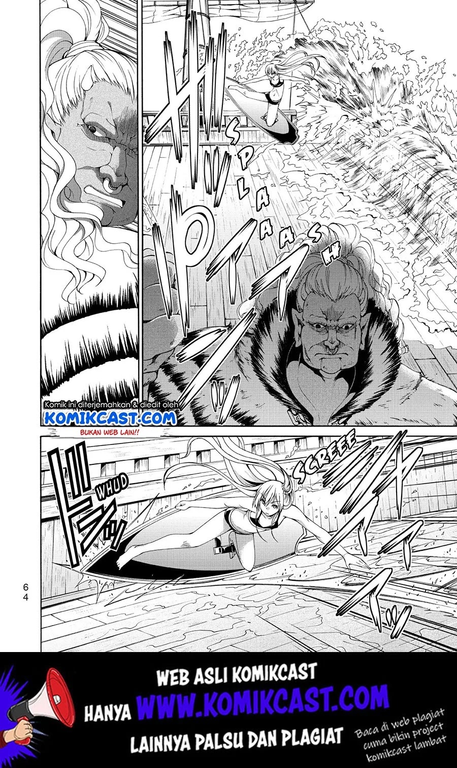 Chapter 21 - halaman 24