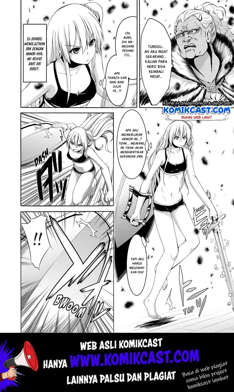 Chapter 21 - halaman 26