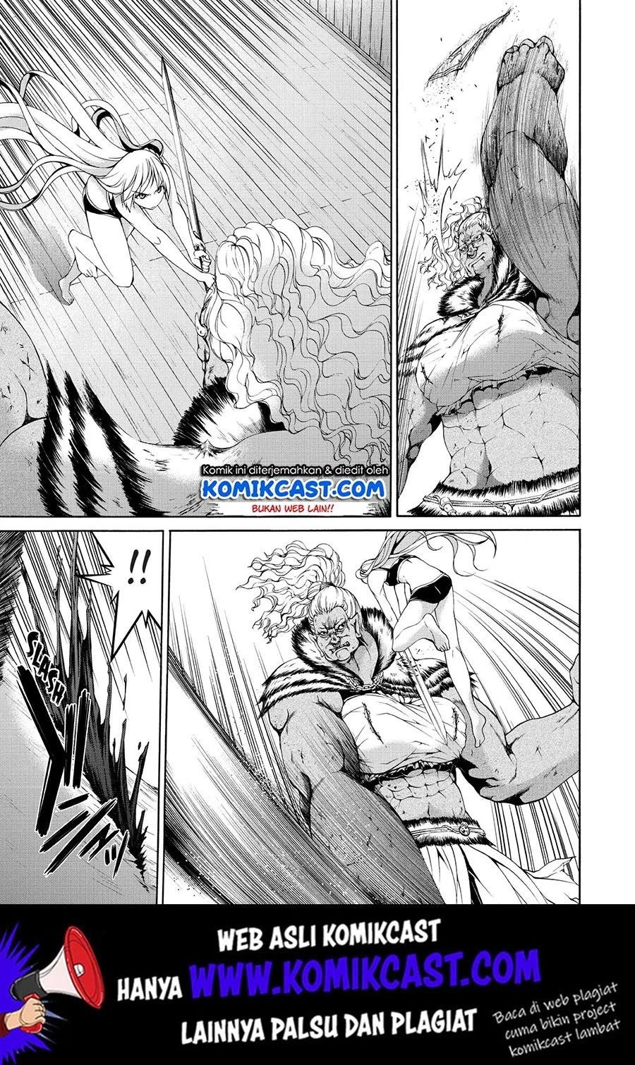 Chapter 21 - halaman 27