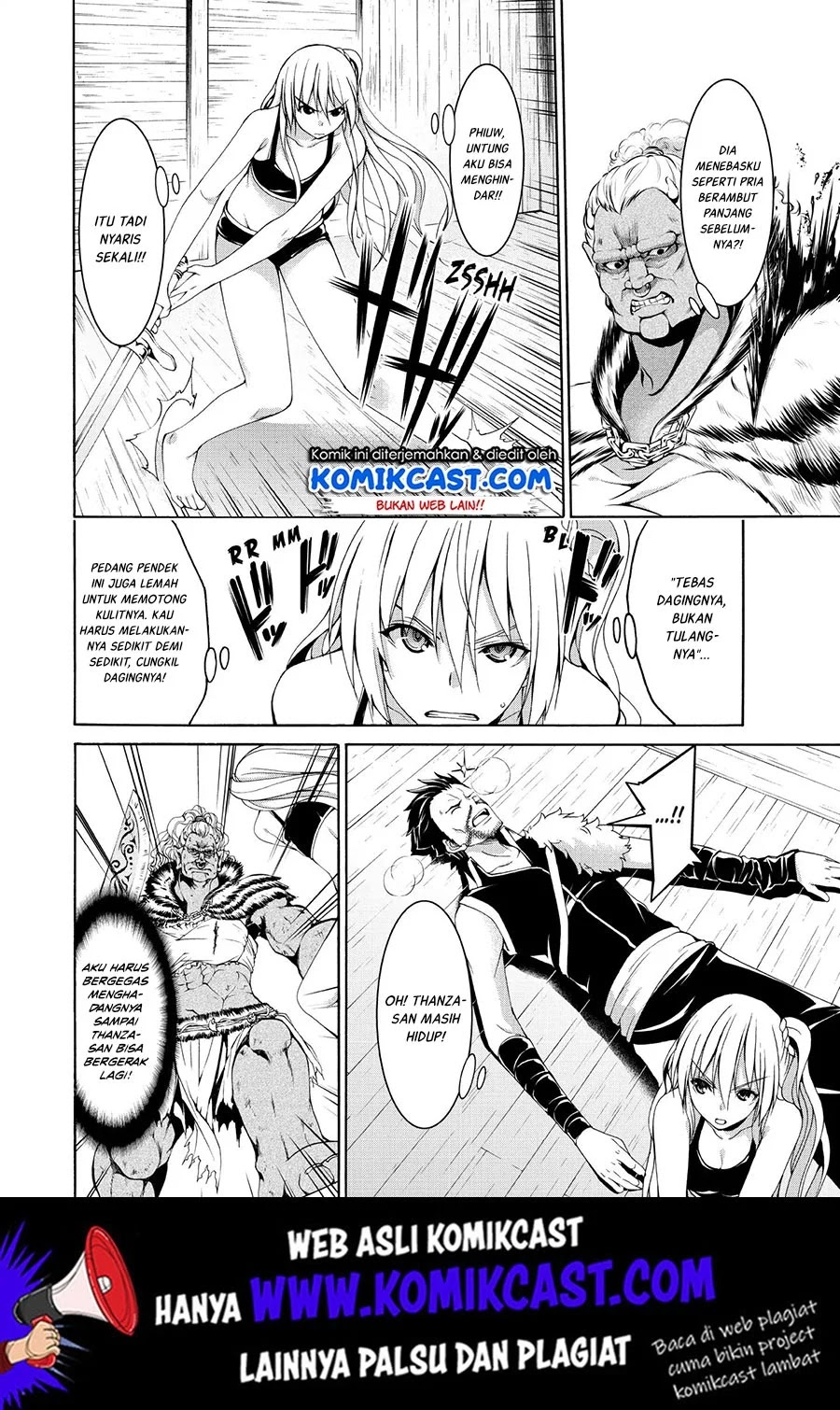 Chapter 21 - halaman 28