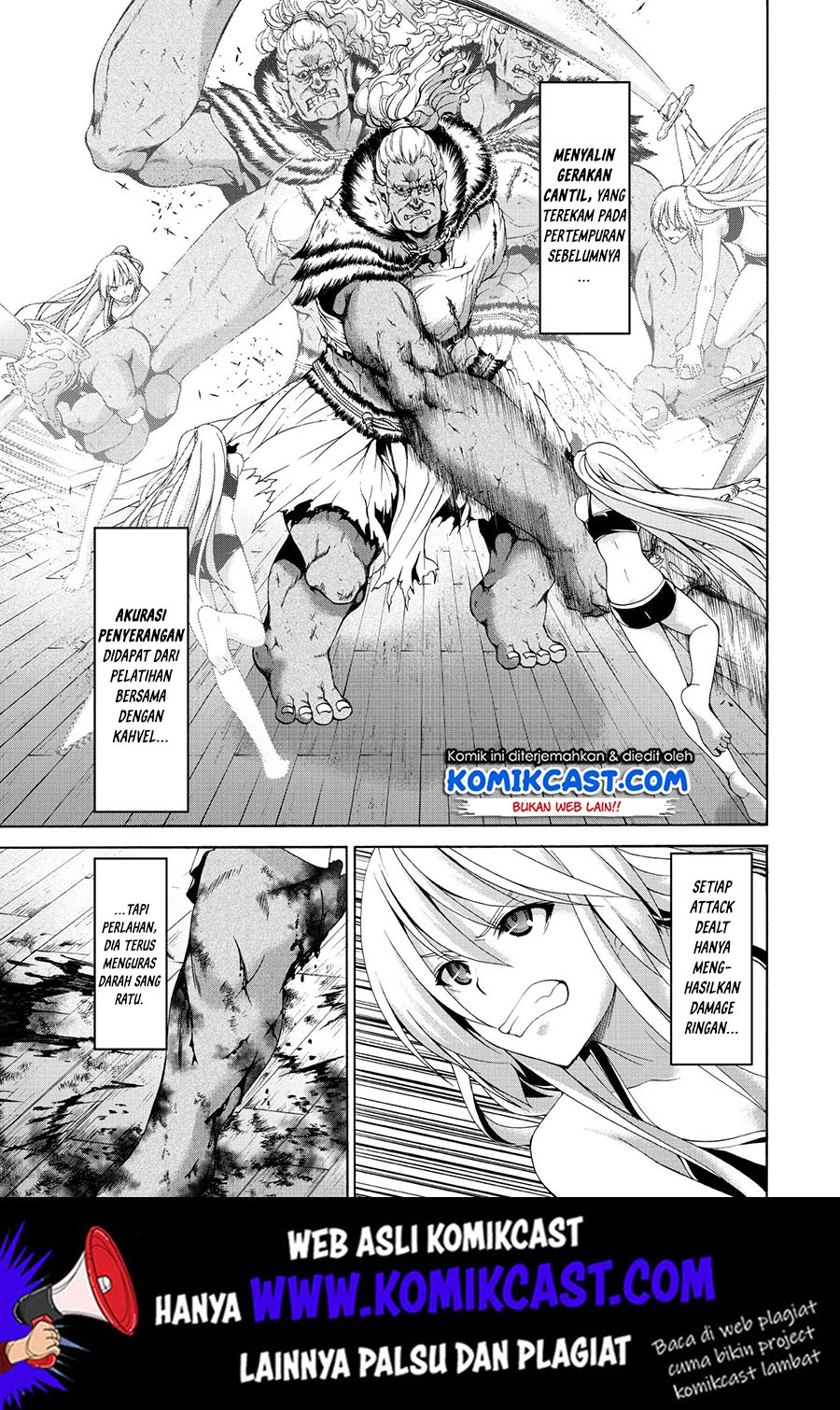 Chapter 21 - halaman 29