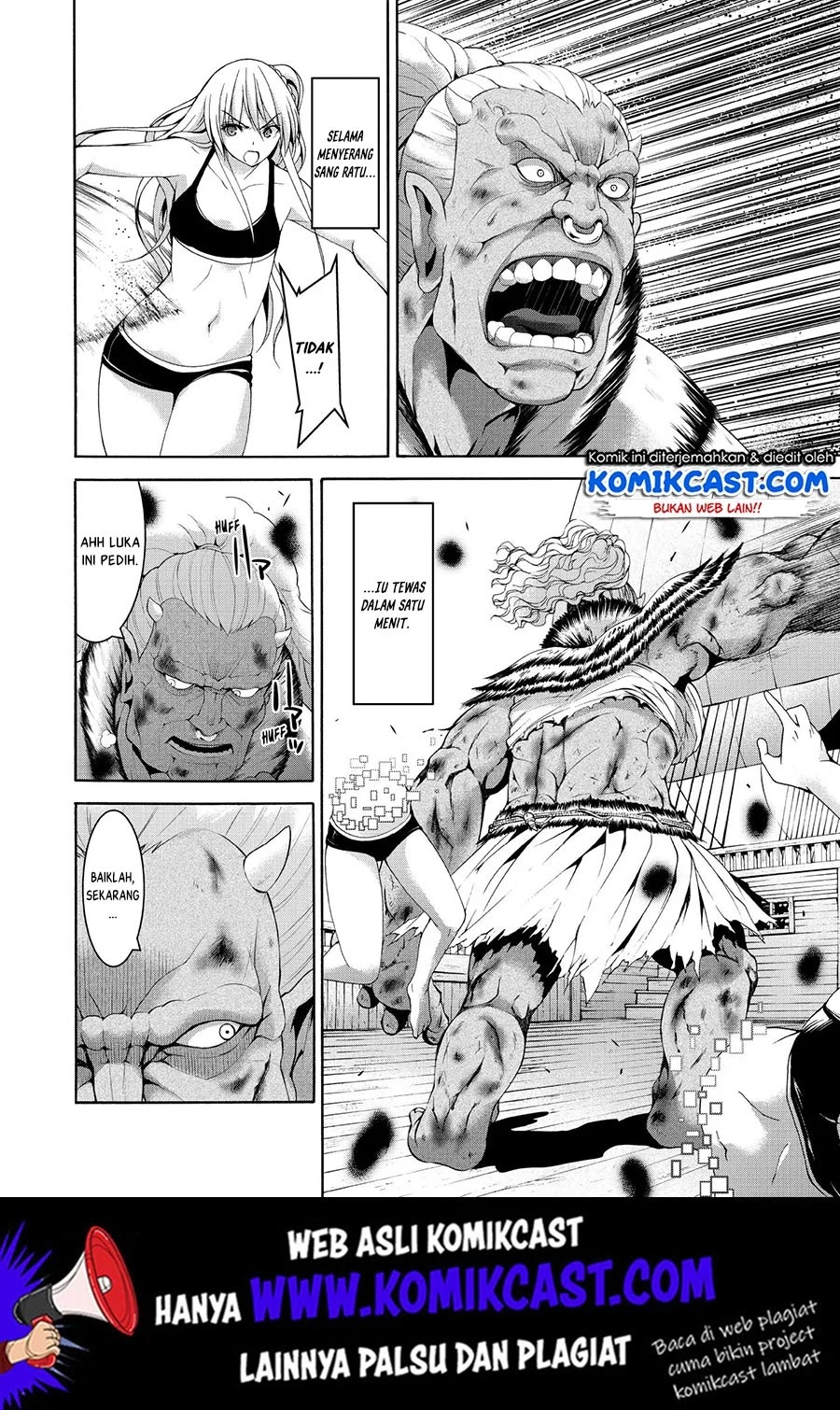 Chapter 21 - halaman 30
