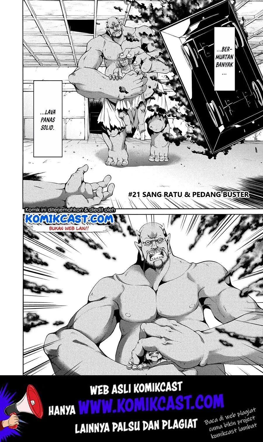 Chapter 21 - halaman 4