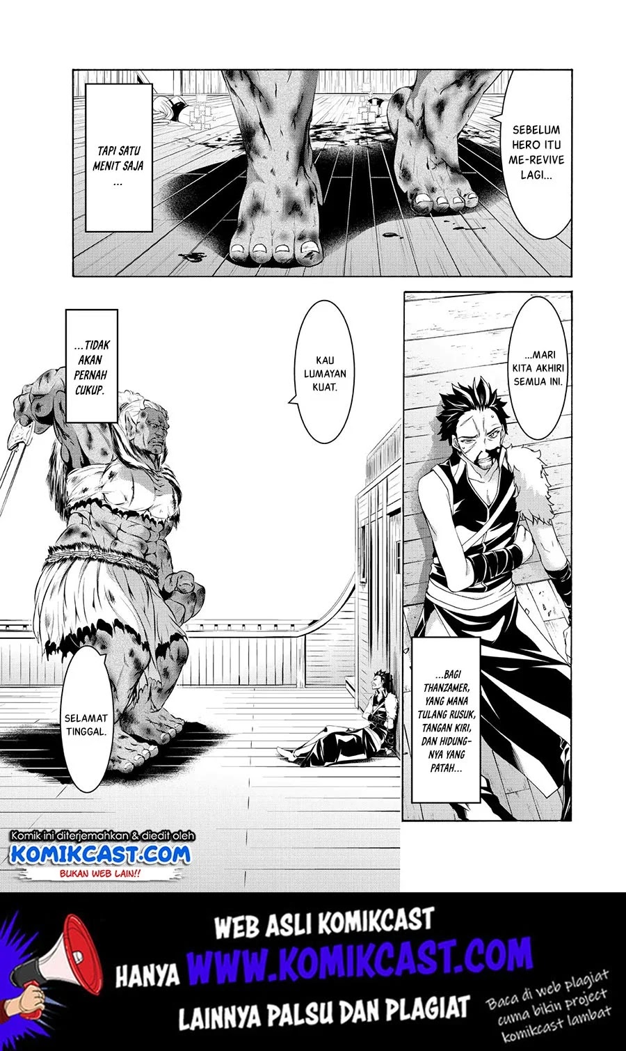 Chapter 21 - halaman 31