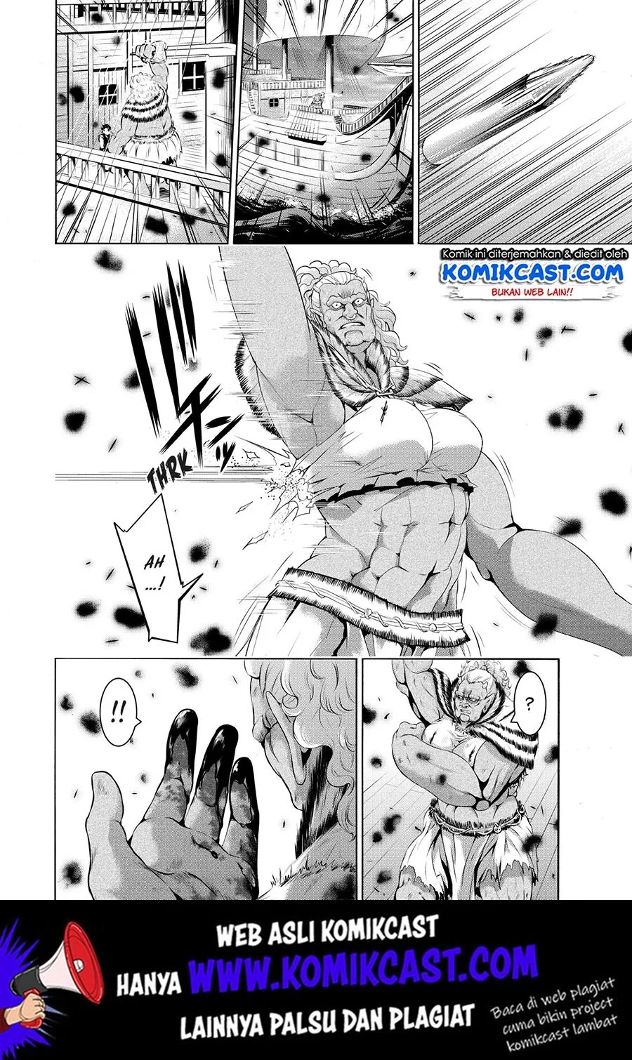 Chapter 21 - halaman 32