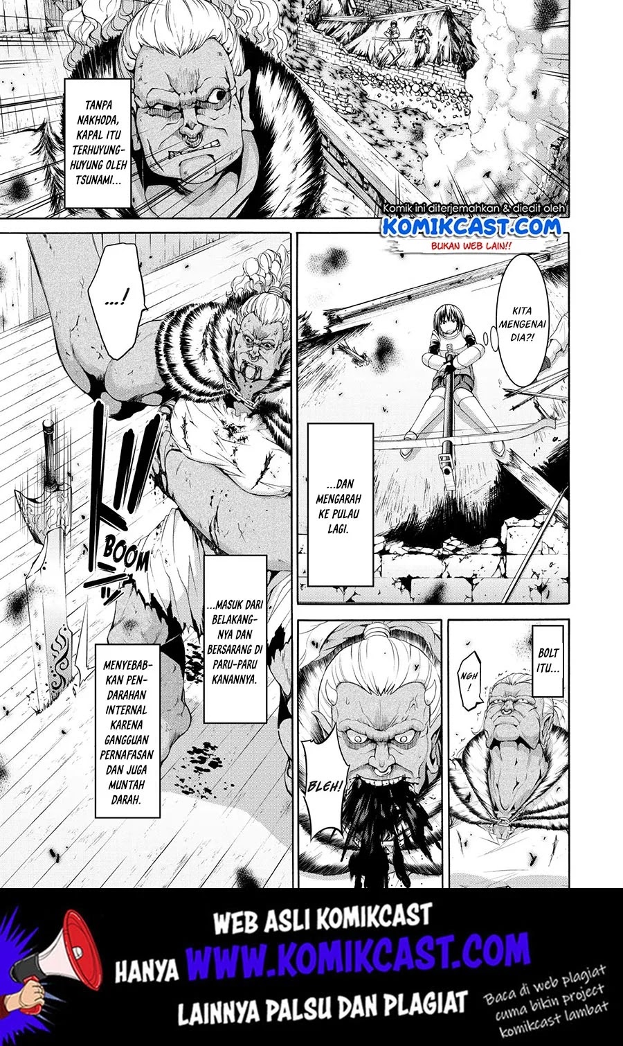 Chapter 21 - halaman 33