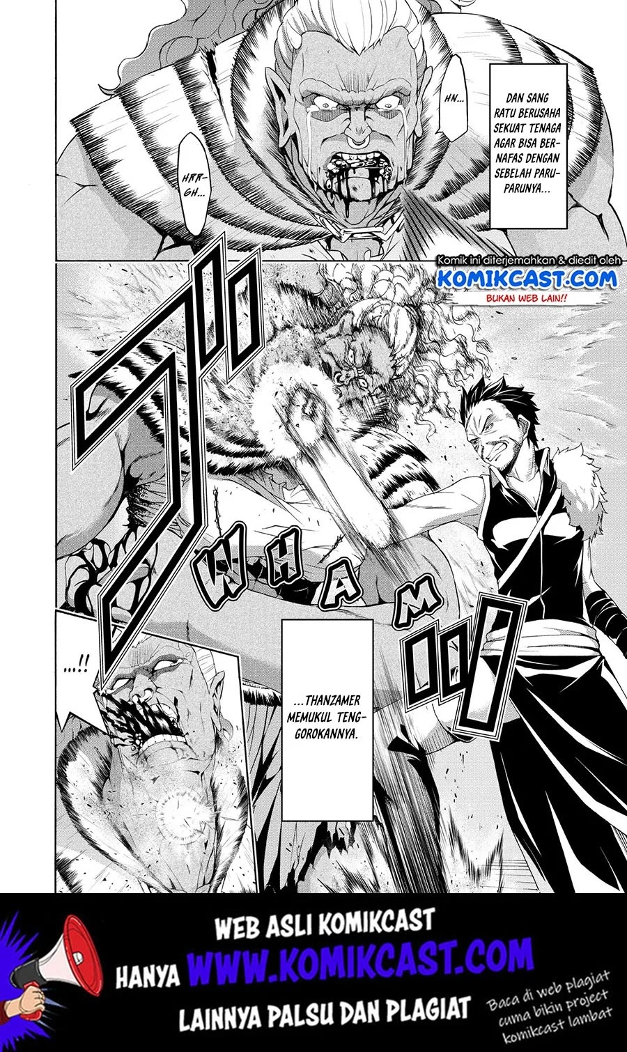 Chapter 21 - halaman 34