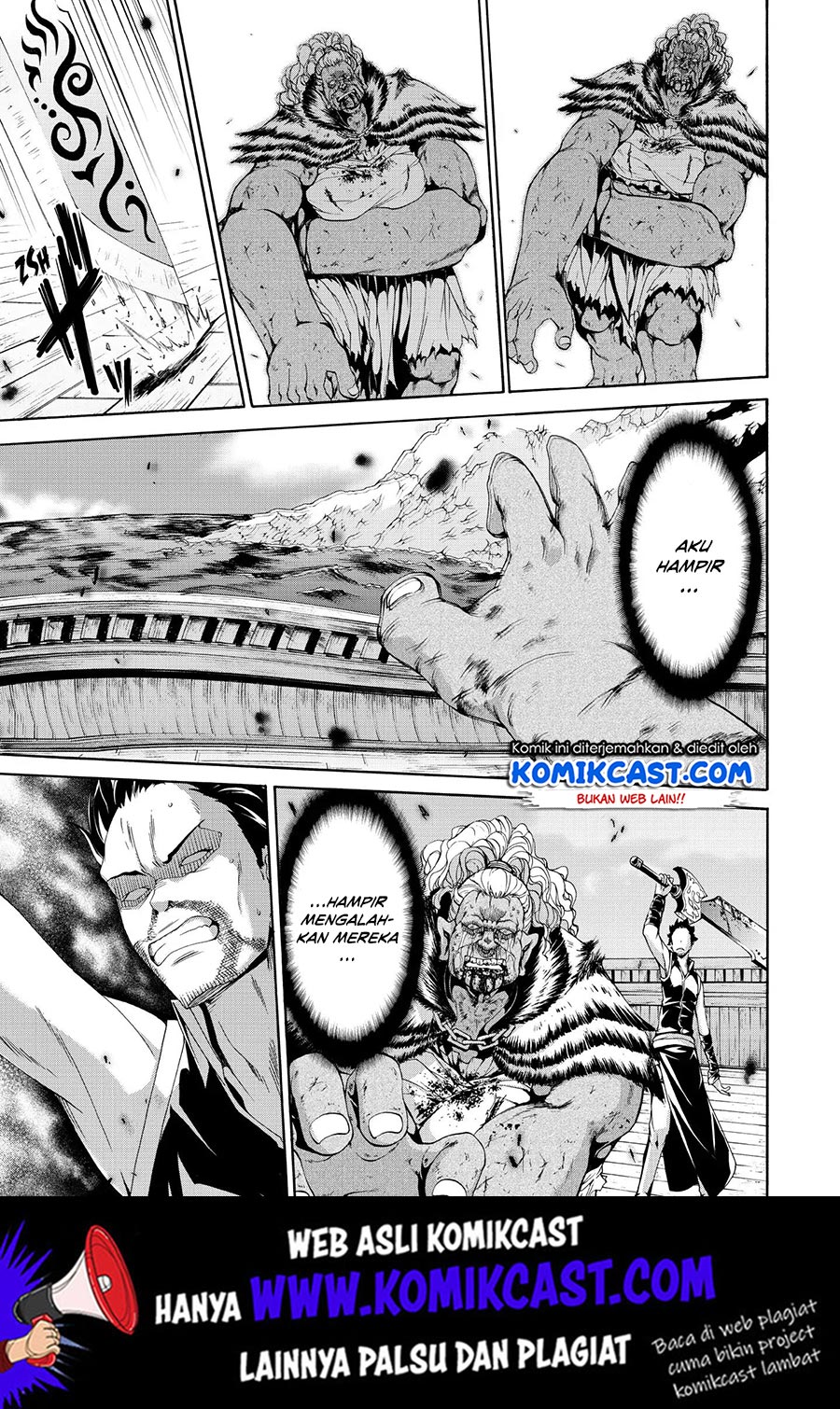 Chapter 21 - halaman 35