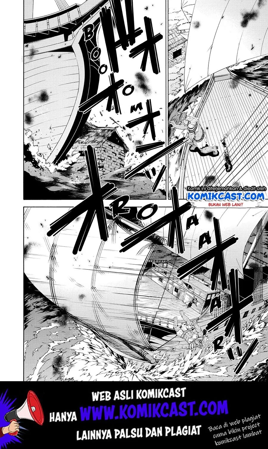 Chapter 21 - halaman 36