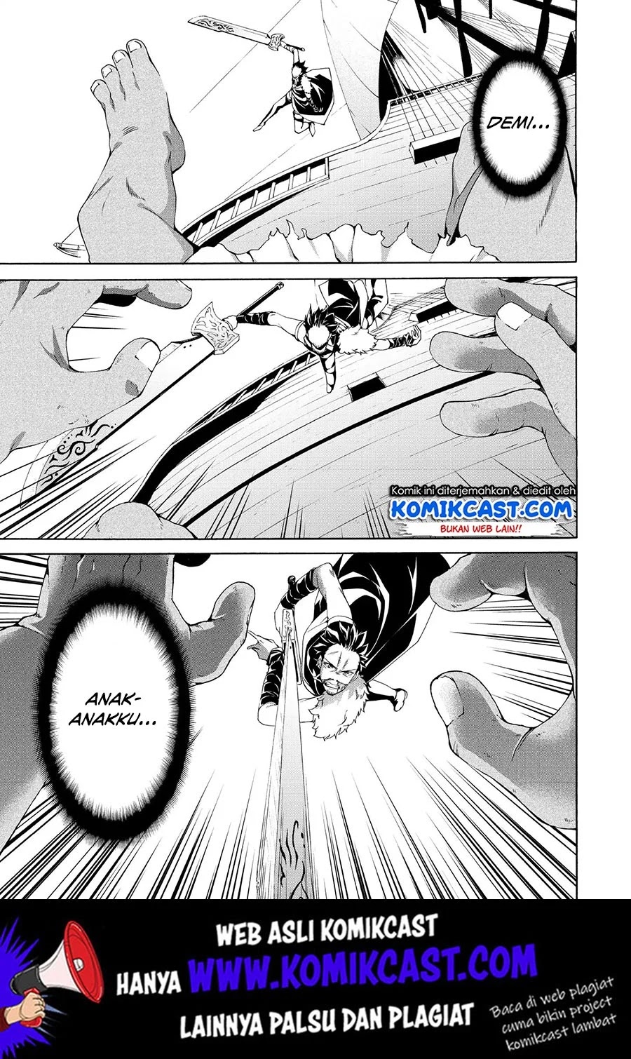 Chapter 21 - halaman 37