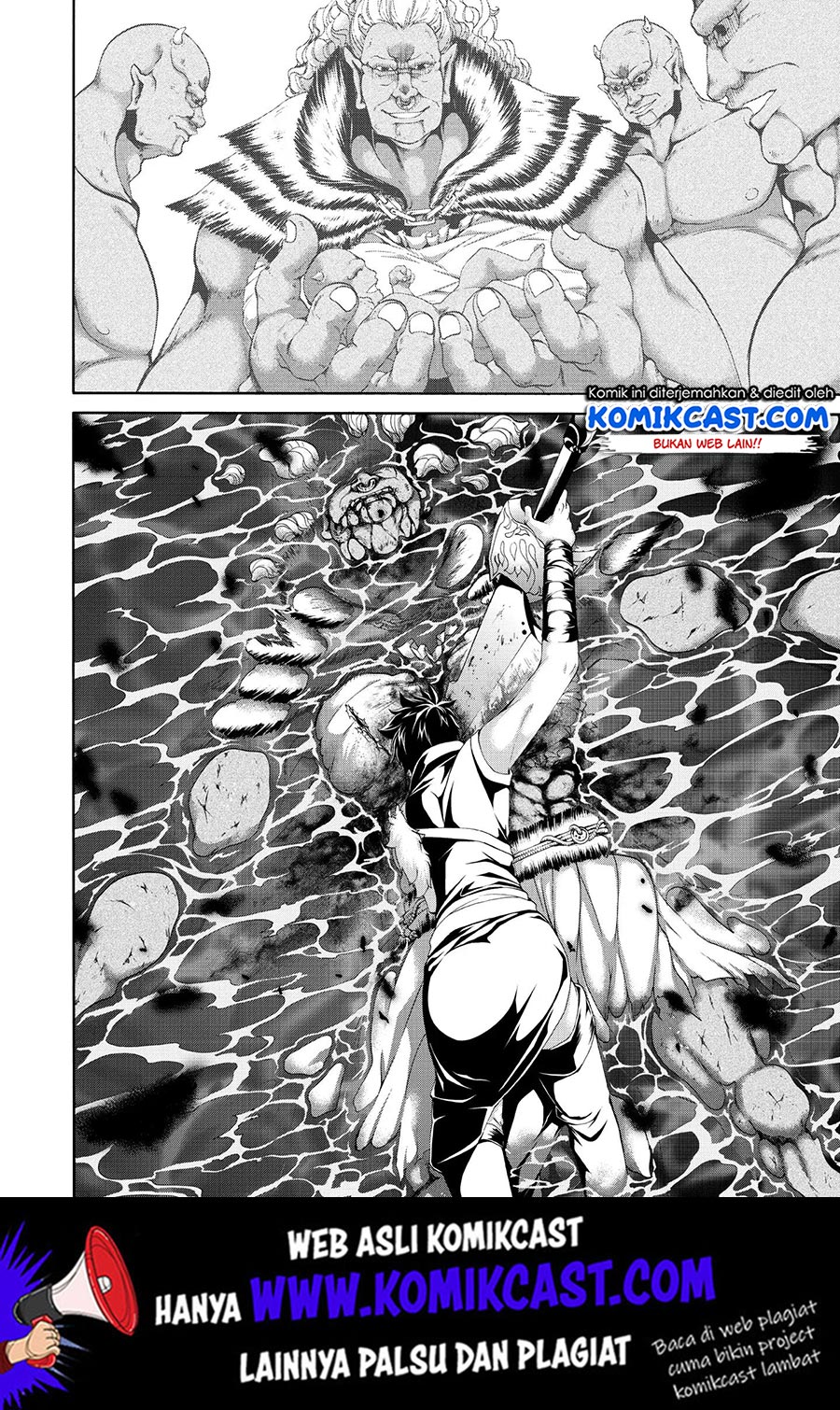 Chapter 21 - halaman 38