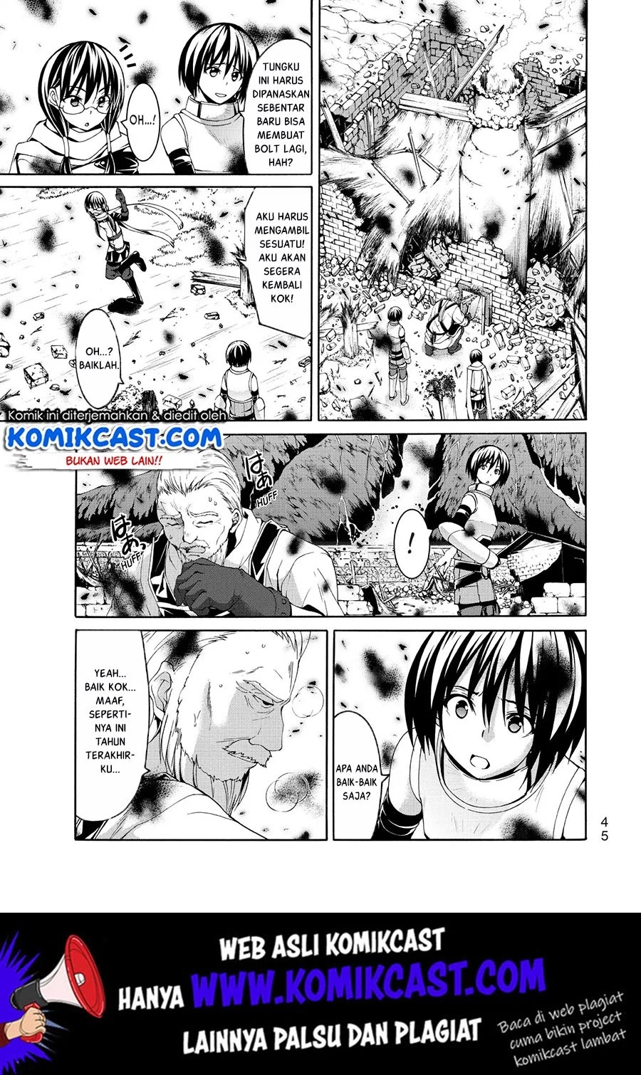 Chapter 21 - halaman 5