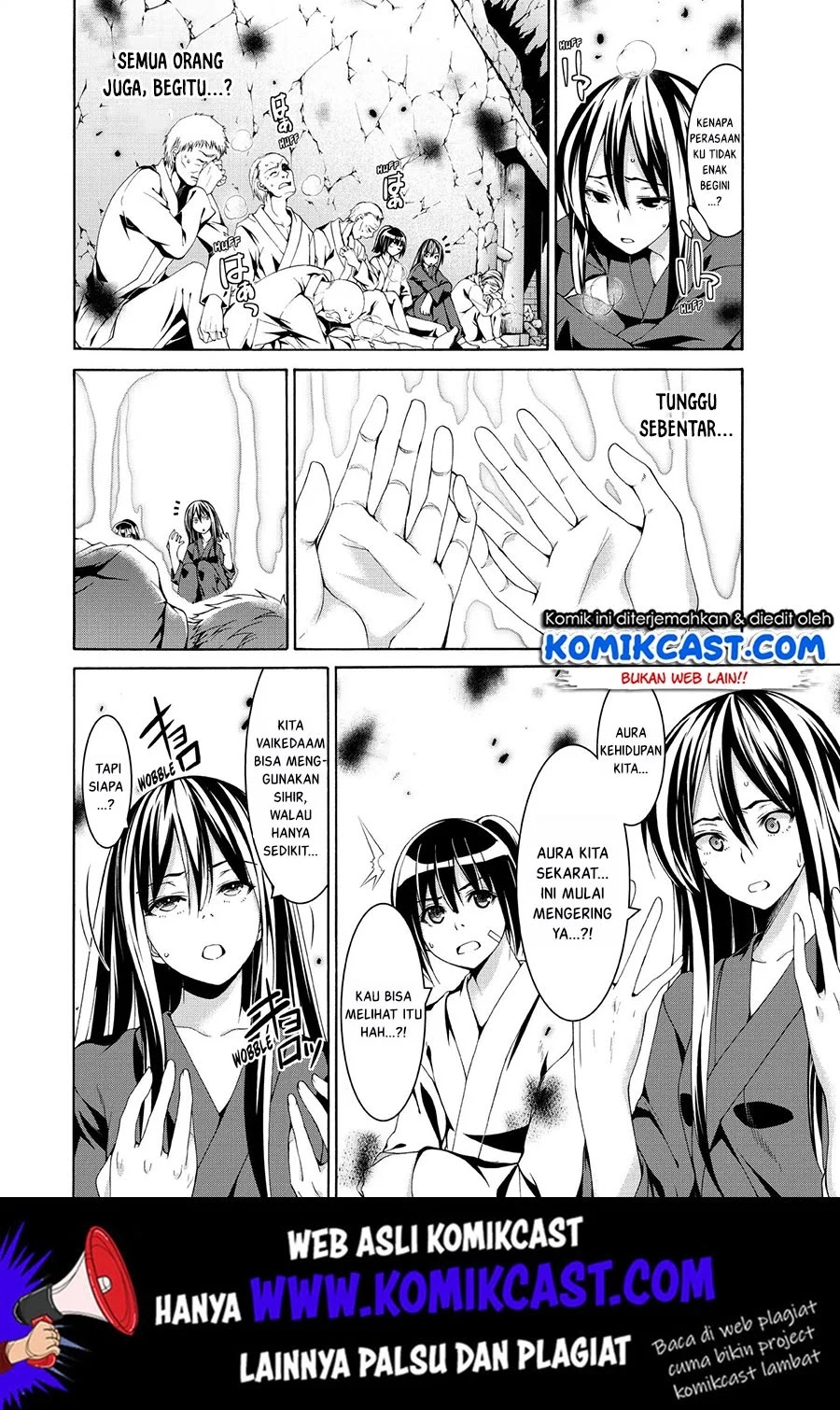 Chapter 21 - halaman 6