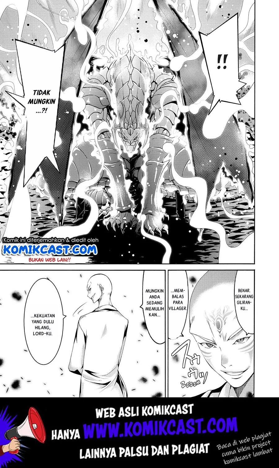 Chapter 21 - halaman 7