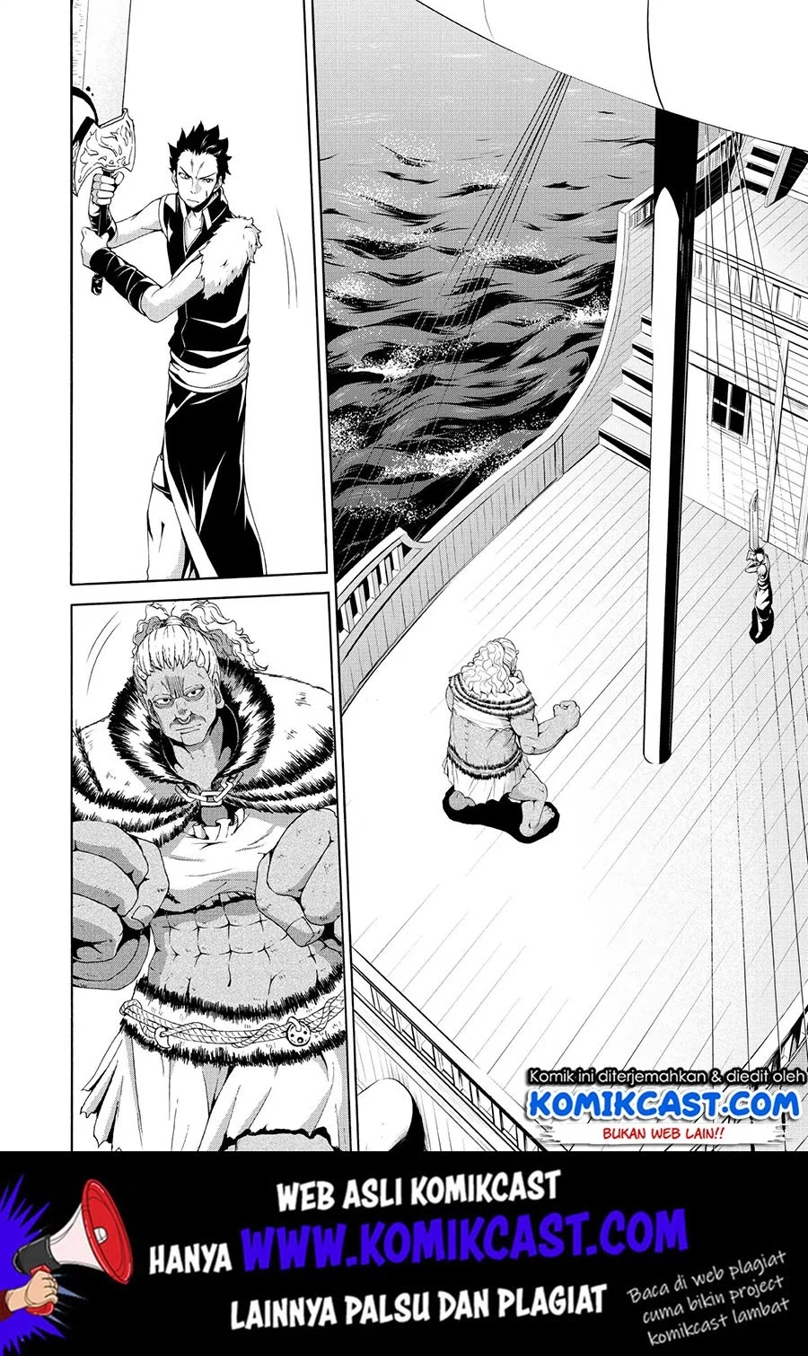 Chapter 21 - halaman 8