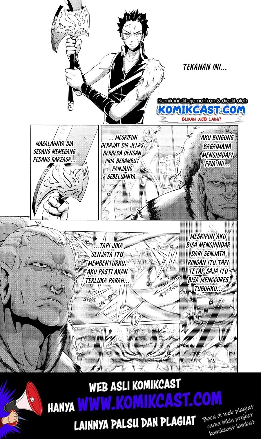 Chapter 21 - halaman 9