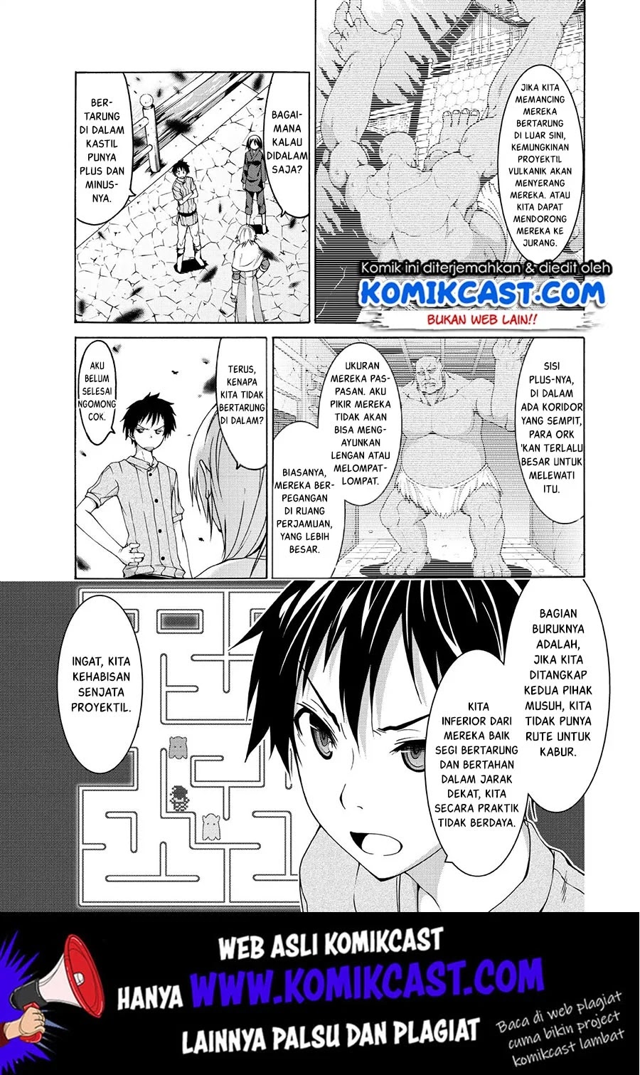 Chapter 20 - halaman 12