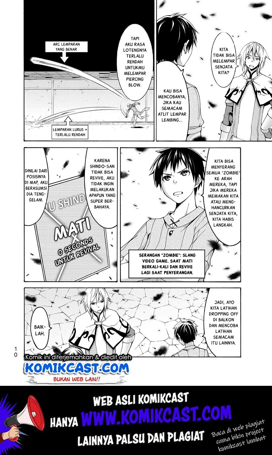 Chapter 20 - halaman 13