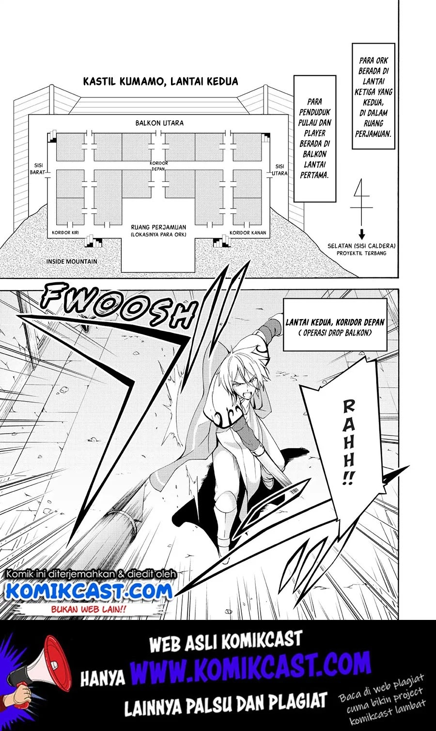 Chapter 20 - halaman 14