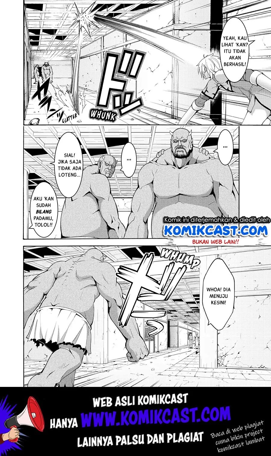 Chapter 20 - halaman 15