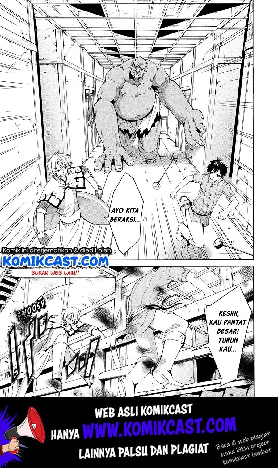Chapter 20 - halaman 16