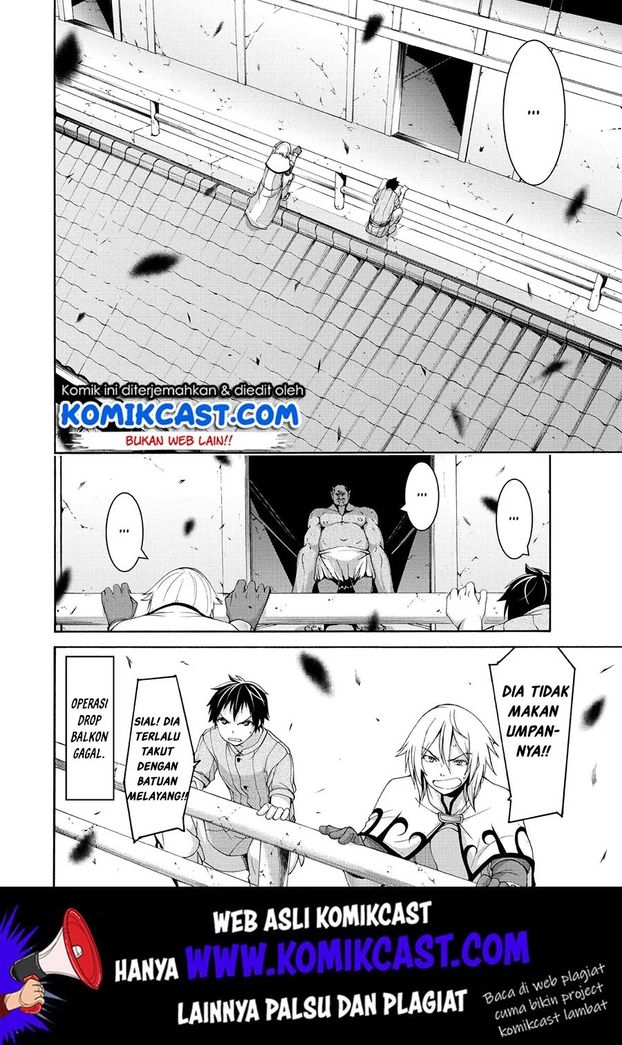 Chapter 20 - halaman 17