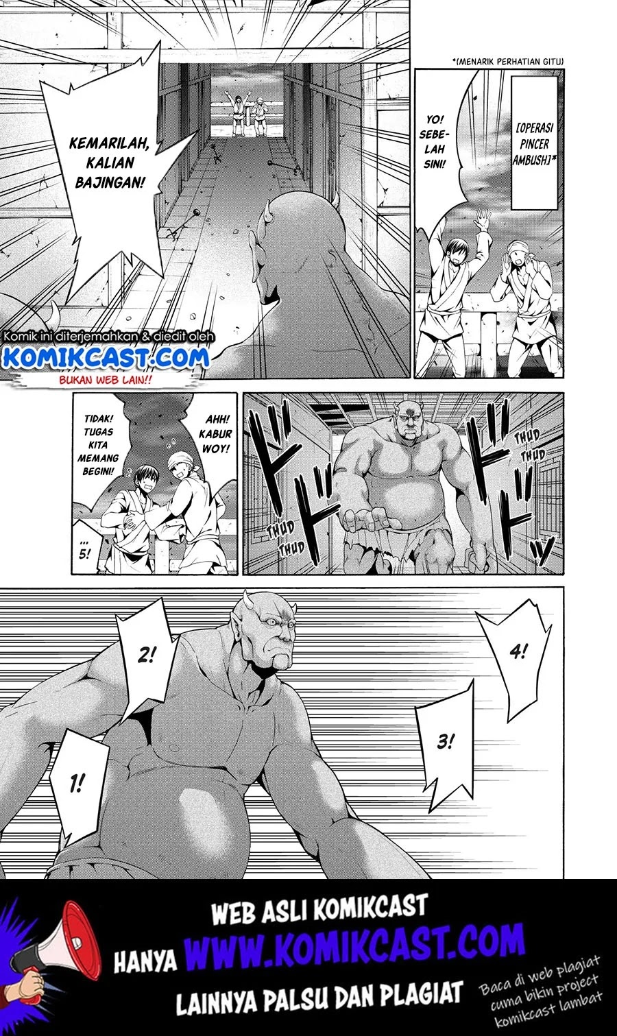 Chapter 20 - halaman 18