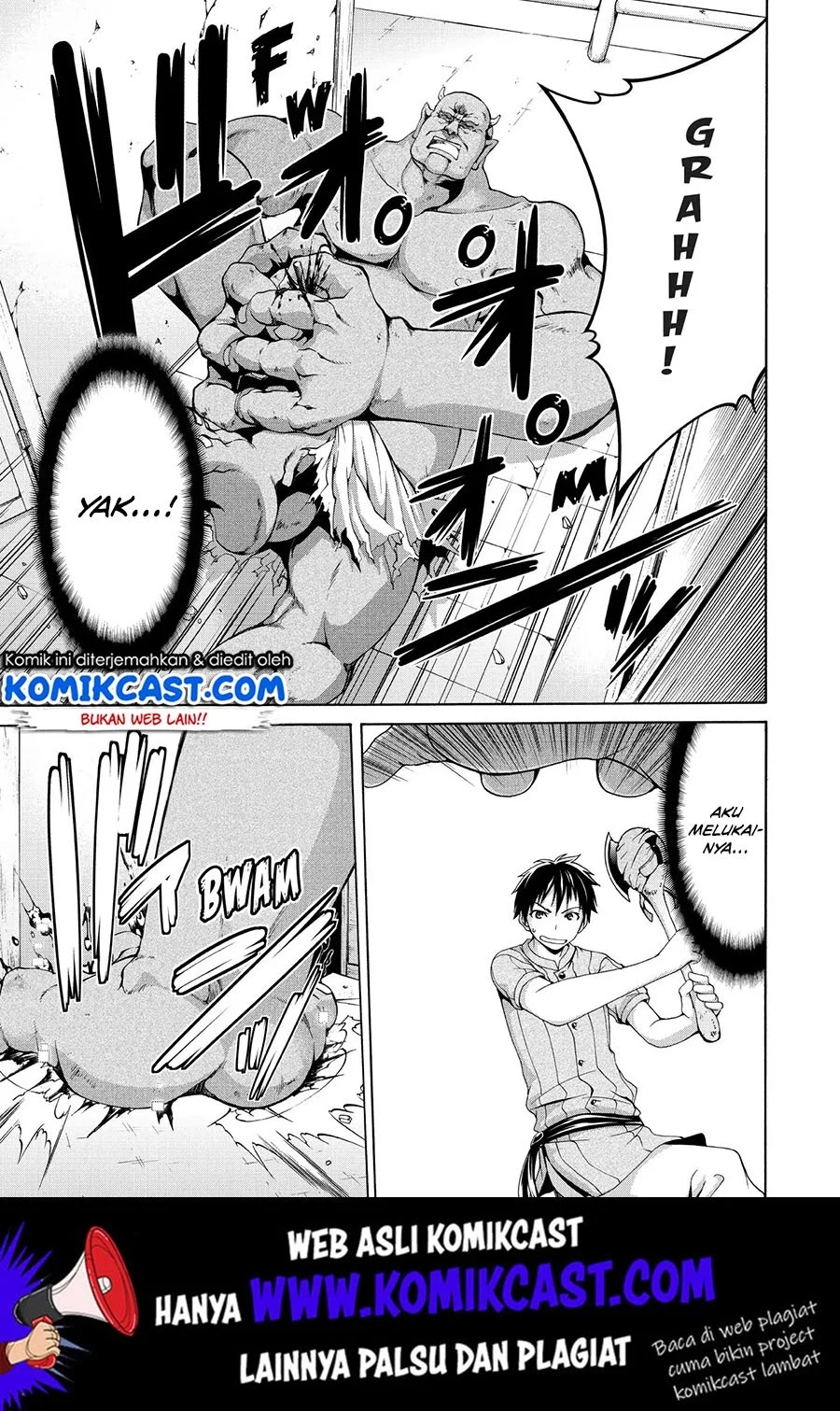 Chapter 20 - halaman 20